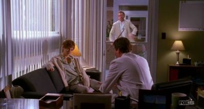 Ep_2_19_House033.jpg