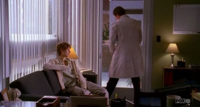 Ep_2_19_House037.jpg