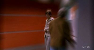 Ep_2_19_House040.jpg