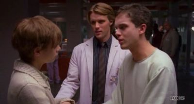 Ep_2_19_House044.jpg