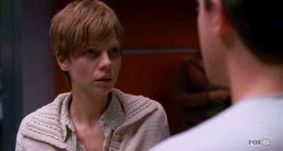 Ep_2_19_House046.jpg