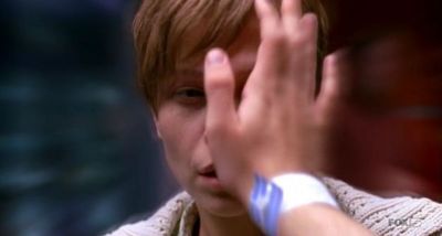 Ep_2_19_House053.jpg