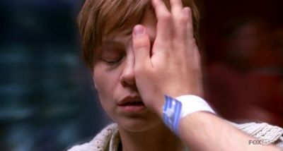 Ep_2_19_House054.jpg