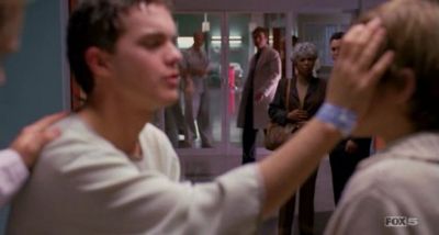 Ep_2_19_House055.jpg