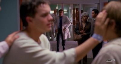 Ep_2_19_House056.jpg
