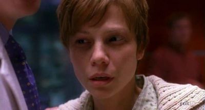 Ep_2_19_House059.jpg