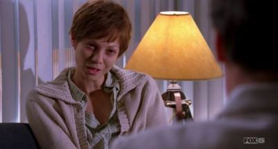 Ep_2_19_House060.jpg