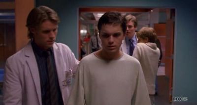 Ep_2_19_House061.jpg
