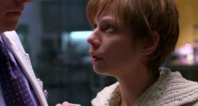 Ep_2_19_House064.jpg
