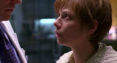 Ep_2_19_House065.jpg