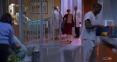 Ep_2_19_House067.jpg