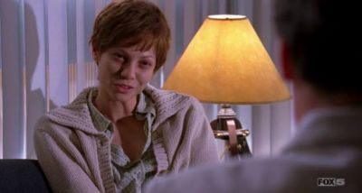 Ep_2_19_House068.jpg