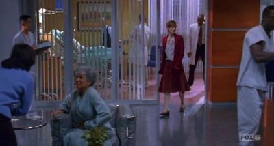 Ep_2_19_House069.jpg