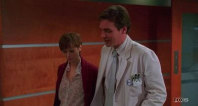 Ep_2_19_House080.jpg