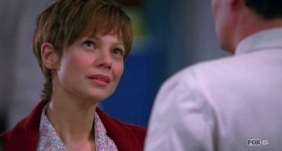 Ep_2_19_House090.jpg