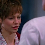 Ep_2_19_House008.jpg