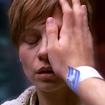 Ep_2_19_House054.jpg