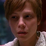 Ep_2_19_House059.jpg