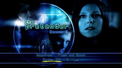 Tamara_Braun_--_The_Pretender_Ep_3_09_Murder_101000.jpg