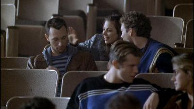 Tamara_Braun_--_The_Pretender_Ep_3_09_Murder_101006.jpg