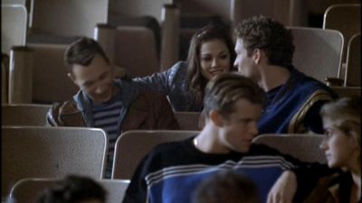 Tamara_Braun_--_The_Pretender_Ep_3_09_Murder_101007.jpg