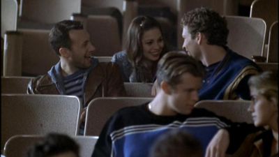 Tamara_Braun_--_The_Pretender_Ep_3_09_Murder_101010.jpg
