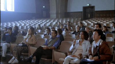 Tamara_Braun_--_The_Pretender_Ep_3_09_Murder_101012.jpg
