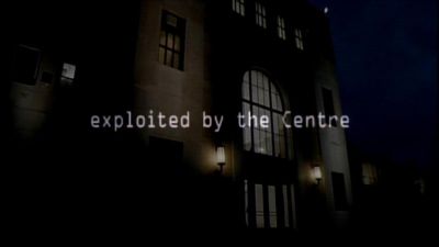 Tamara_Braun_--_The_Pretender_Ep_3_09_Murder_101020.jpg