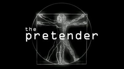 Tamara_Braun_--_The_Pretender_Ep_3_09_Murder_101022.jpg