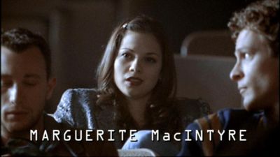 Tamara_Braun_--_The_Pretender_Ep_3_09_Murder_101029.jpg