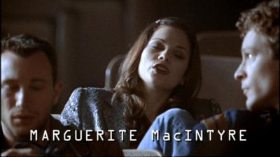 Tamara_Braun_--_The_Pretender_Ep_3_09_Murder_101030.jpg