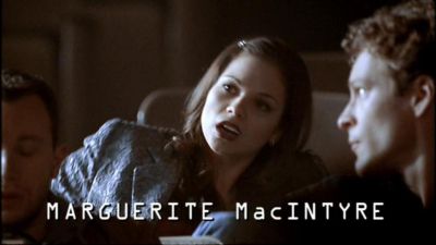 Tamara_Braun_--_The_Pretender_Ep_3_09_Murder_101033.jpg