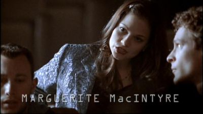 Tamara_Braun_--_The_Pretender_Ep_3_09_Murder_101036.jpg