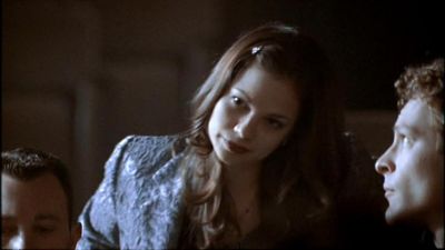 Tamara_Braun_--_The_Pretender_Ep_3_09_Murder_101038.jpg