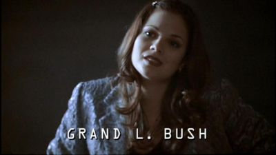Tamara_Braun_--_The_Pretender_Ep_3_09_Murder_101043.jpg
