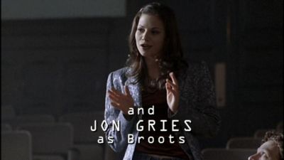 Tamara_Braun_--_The_Pretender_Ep_3_09_Murder_101048.jpg