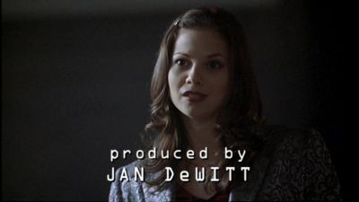 Tamara_Braun_--_The_Pretender_Ep_3_09_Murder_101049.jpg