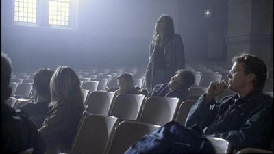 Tamara_Braun_--_The_Pretender_Ep_3_09_Murder_101061.jpg