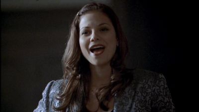Tamara_Braun_--_The_Pretender_Ep_3_09_Murder_101062.jpg