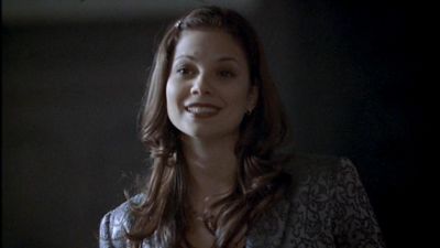 Tamara_Braun_--_The_Pretender_Ep_3_09_Murder_101065.jpg
