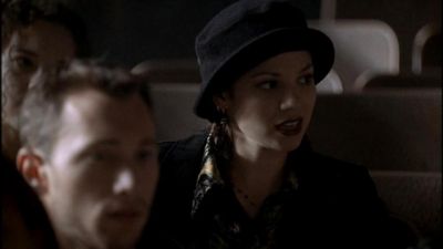 Tamara_Braun_--_The_Pretender_Ep_3_09_Murder_101082.jpg