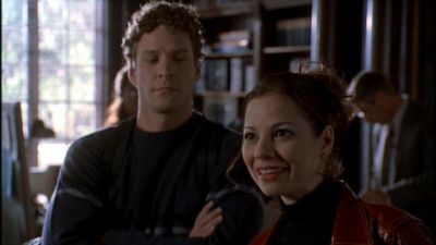 Tamara_Braun_--_The_Pretender_Ep_3_09_Murder_101098.jpg