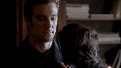Tamara_Braun_--_The_Pretender_Ep_3_09_Murder_101115.jpg