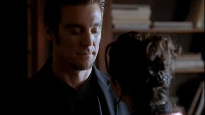 Tamara_Braun_--_The_Pretender_Ep_3_09_Murder_101116.jpg