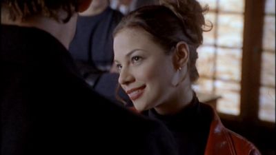 Tamara_Braun_--_The_Pretender_Ep_3_09_Murder_101119.jpg