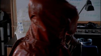 Tamara_Braun_--_The_Pretender_Ep_3_09_Murder_101131.jpg