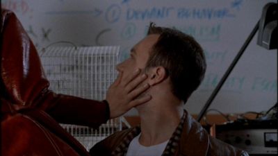 Tamara_Braun_--_The_Pretender_Ep_3_09_Murder_101144.jpg
