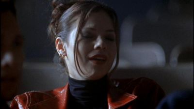 Tamara_Braun_--_The_Pretender_Ep_3_09_Murder_101160.jpg