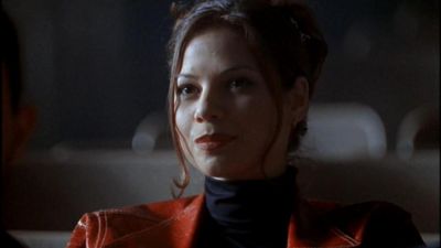Tamara_Braun_--_The_Pretender_Ep_3_09_Murder_101173.jpg