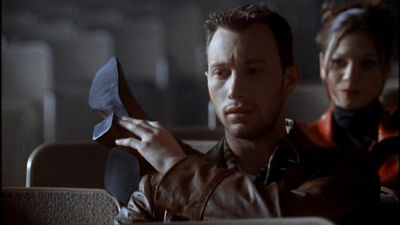 Tamara_Braun_--_The_Pretender_Ep_3_09_Murder_101177.jpg